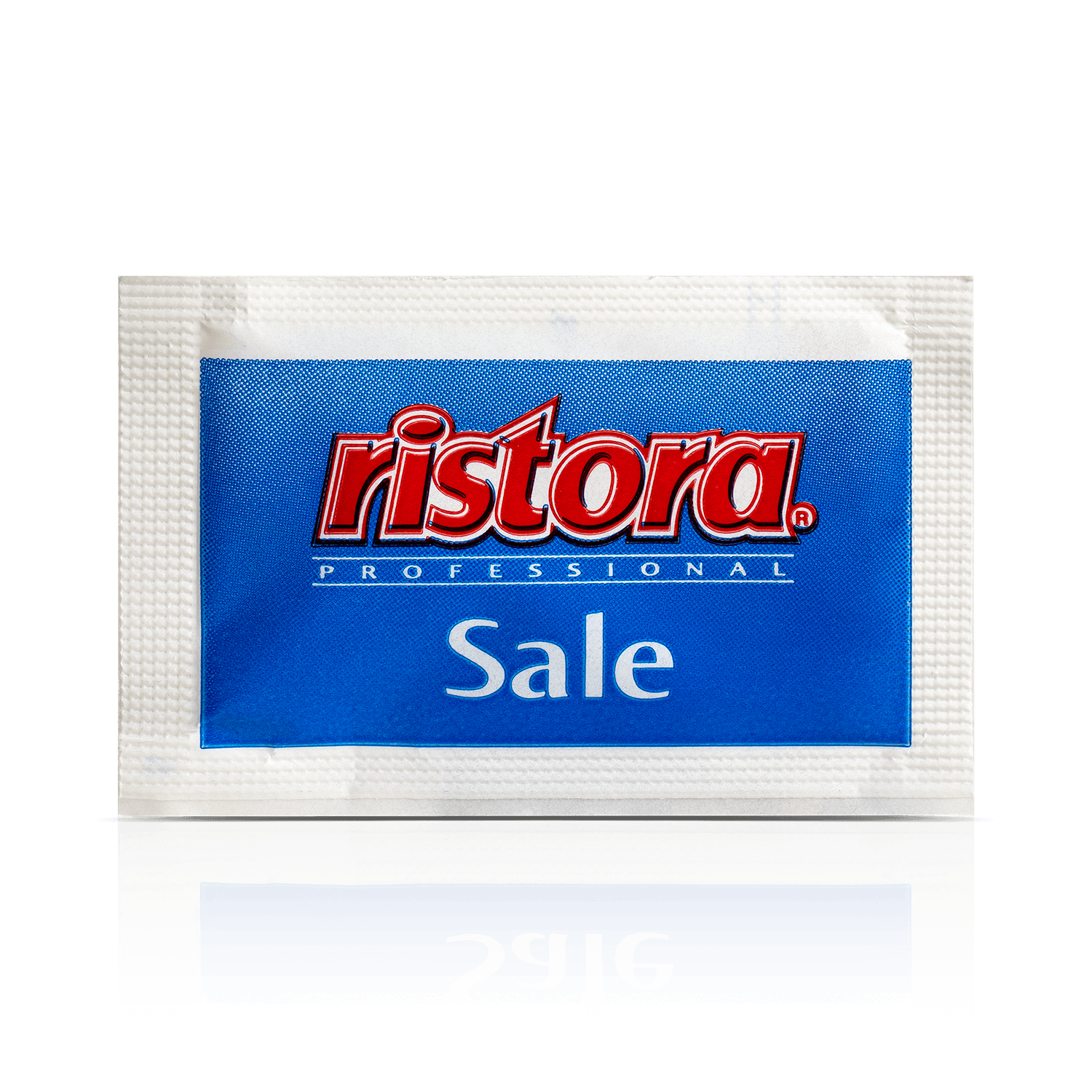 Bustina sale (2000 pz)