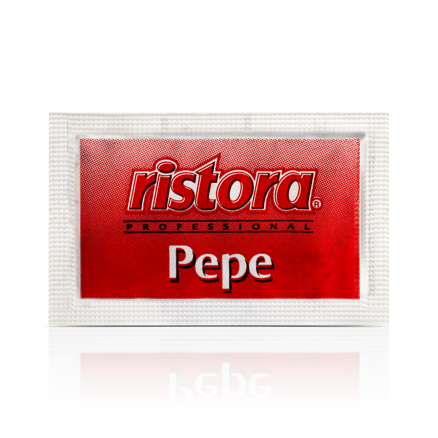 Bustina pepe (2000pz)