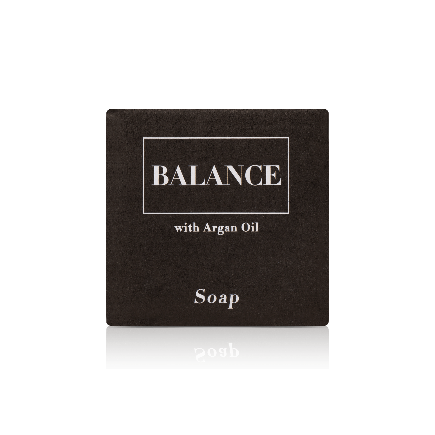 Saponetta 20gr Linea Balance (400 pz)