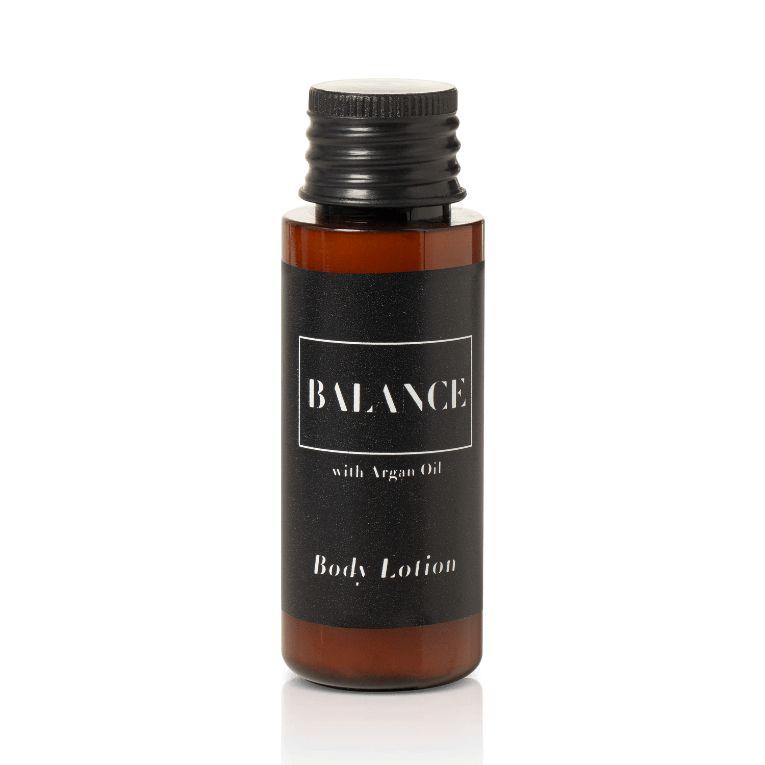 Body Lotion 30ml Linea Balance (298 pz)