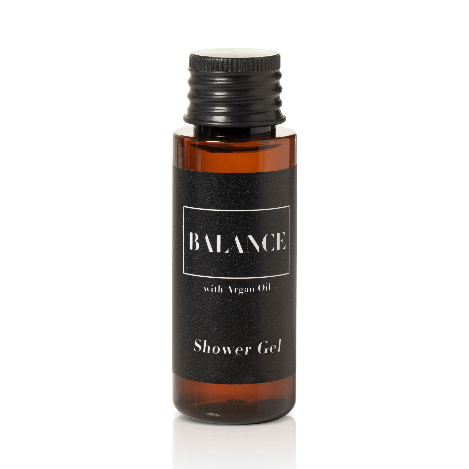 Showergel 30ml Linea Balance (298 pz)